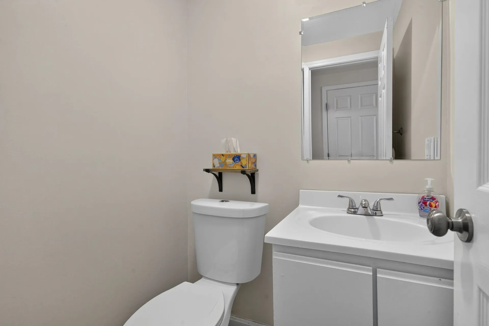 95 Harbor Avenue Nashua NH 03060