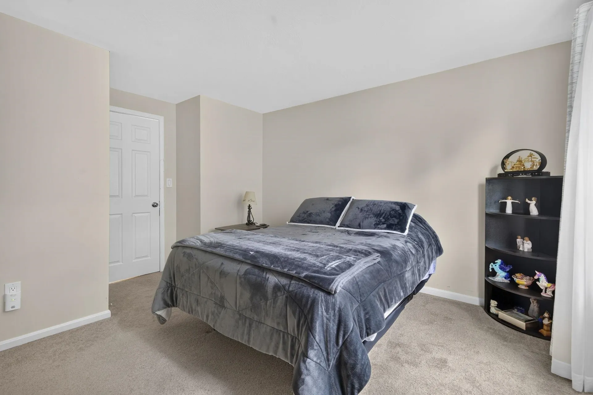 95 Harbor Avenue Nashua NH 03060