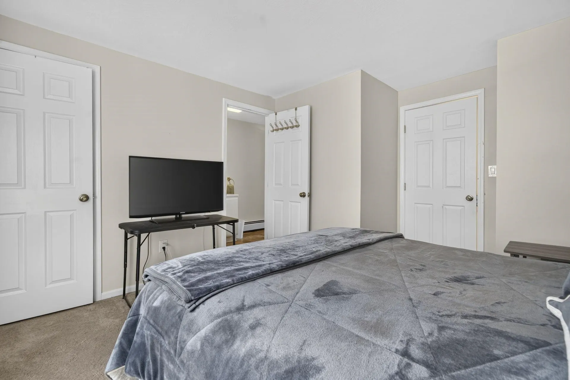 95 Harbor Avenue Nashua NH 03060