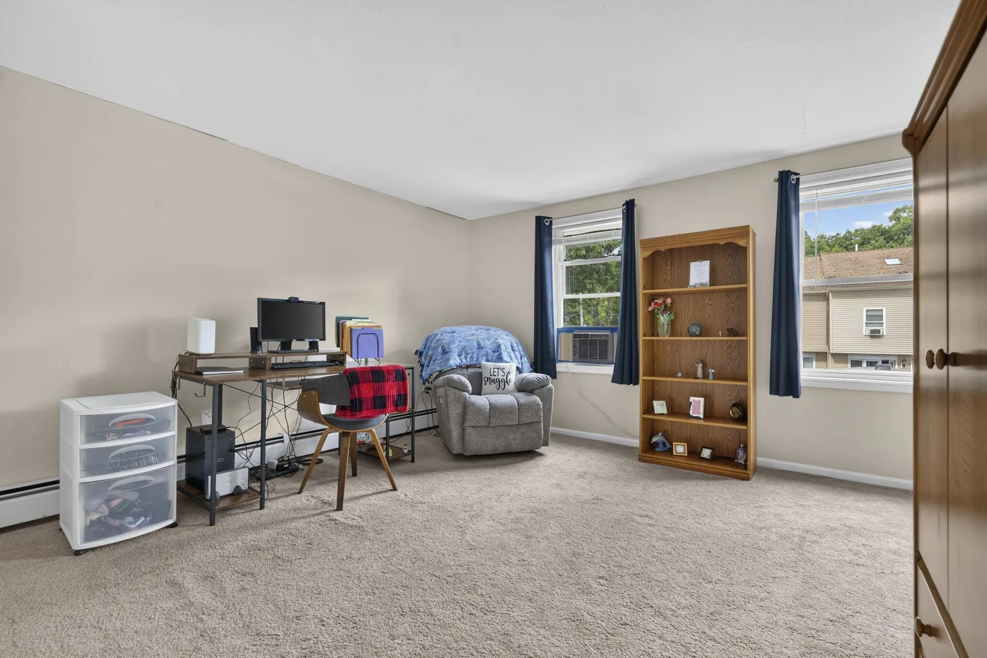 95 Harbor Avenue Nashua NH 03060