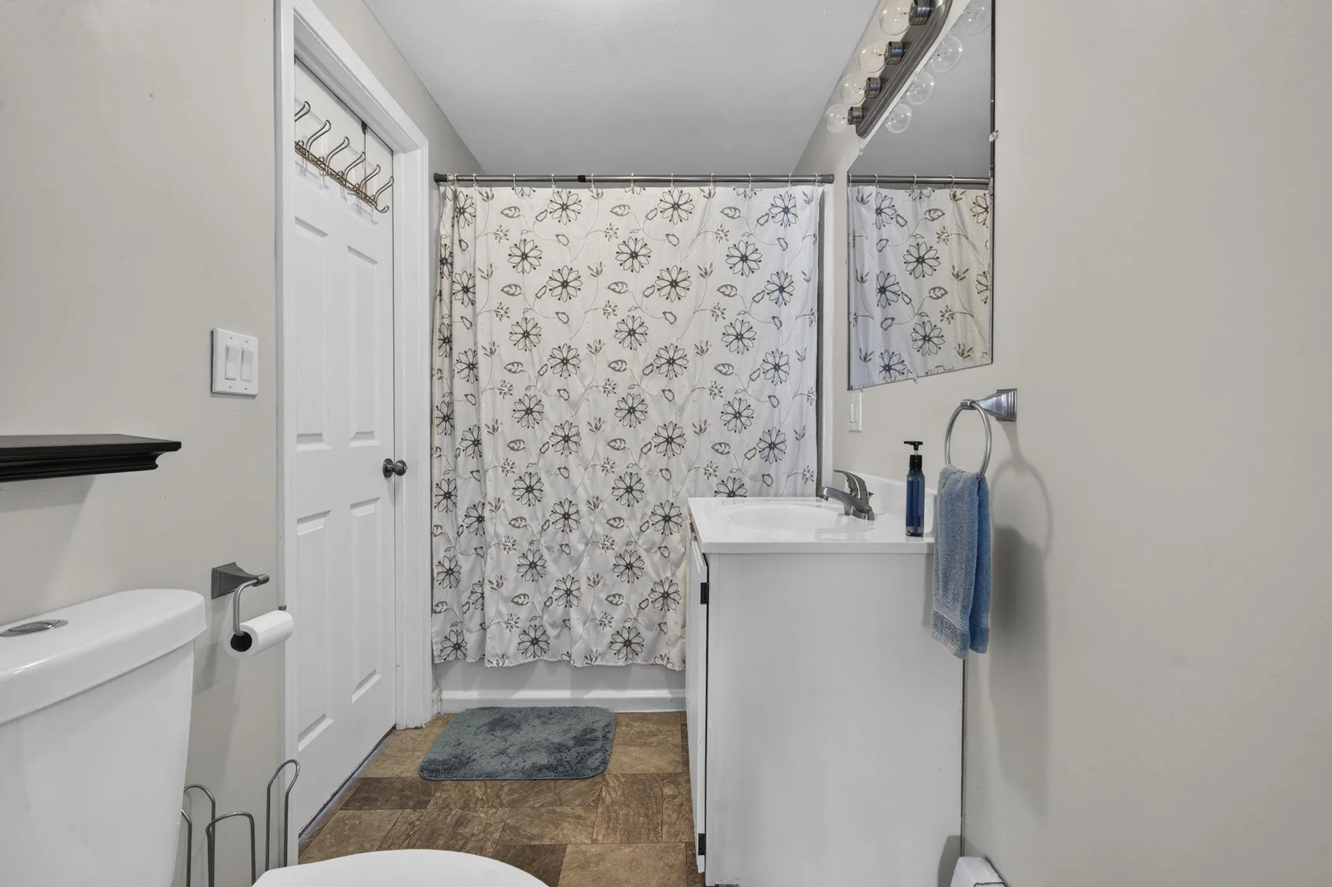 95 Harbor Avenue Nashua NH 03060