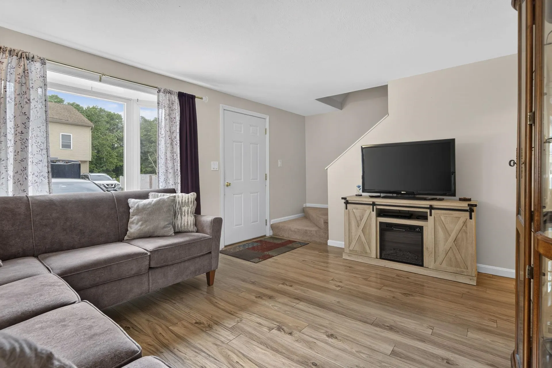 95 Harbor Avenue Nashua NH 03060