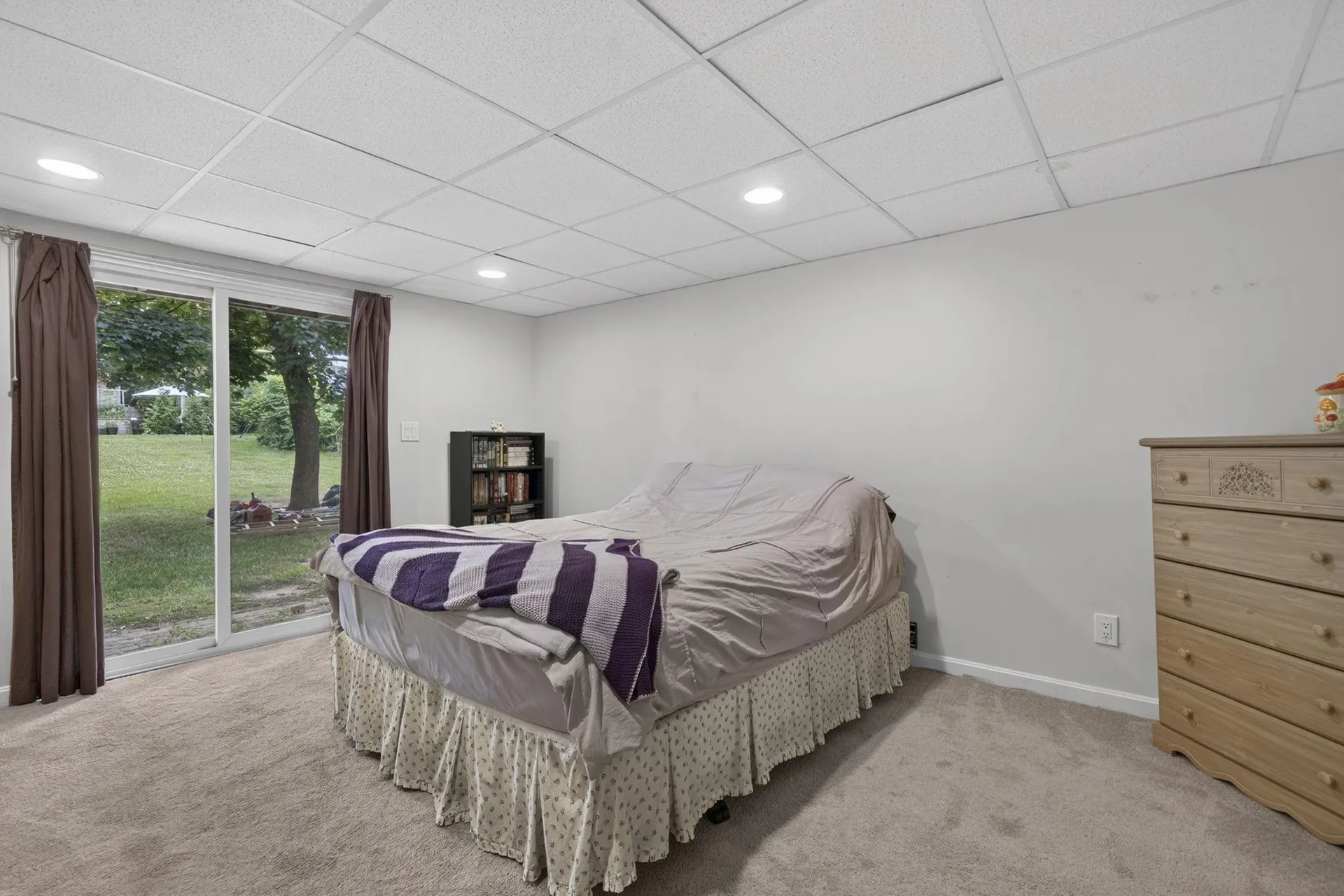 95 Harbor Avenue Nashua NH 03060