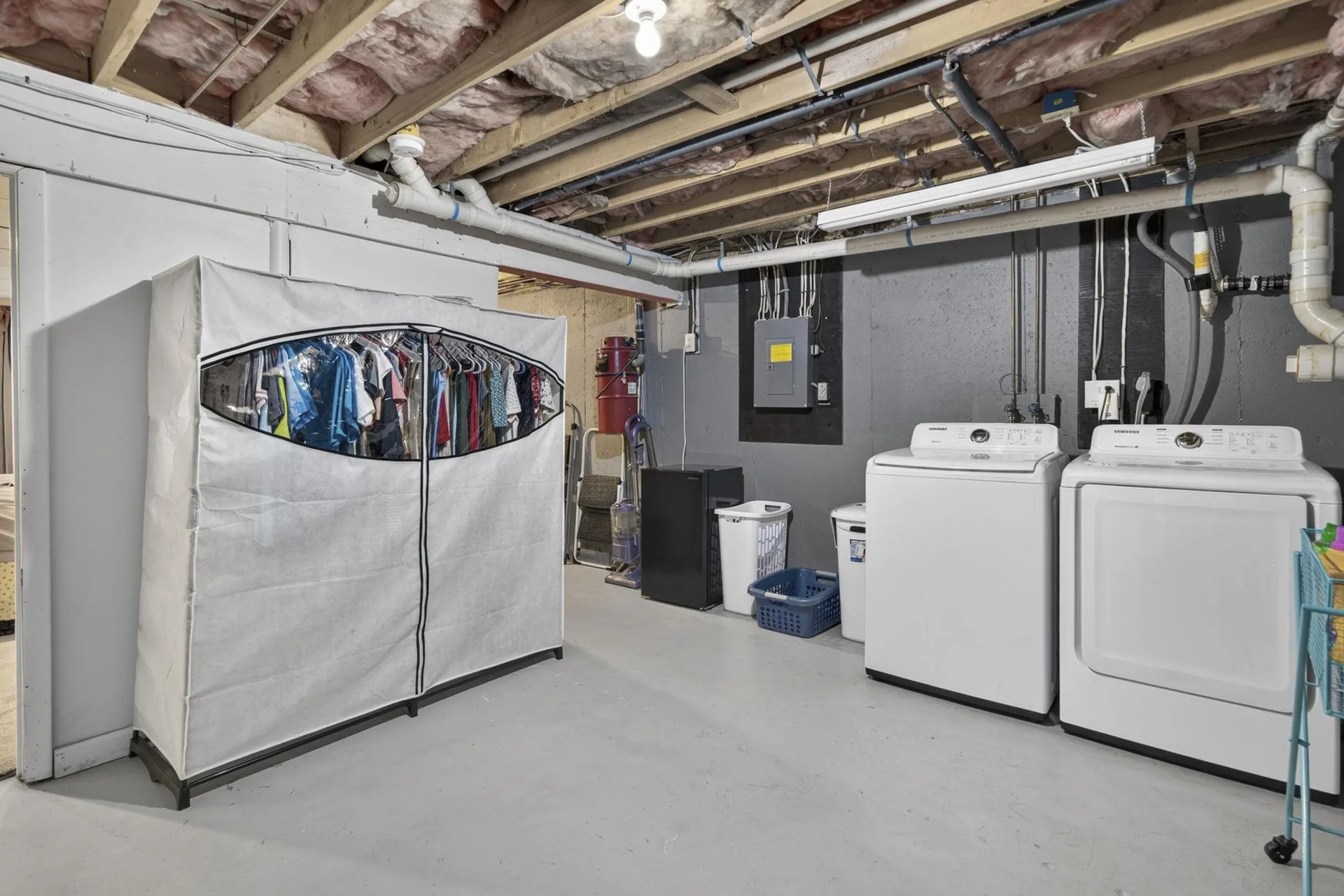 95 Harbor Avenue Nashua NH 03060
