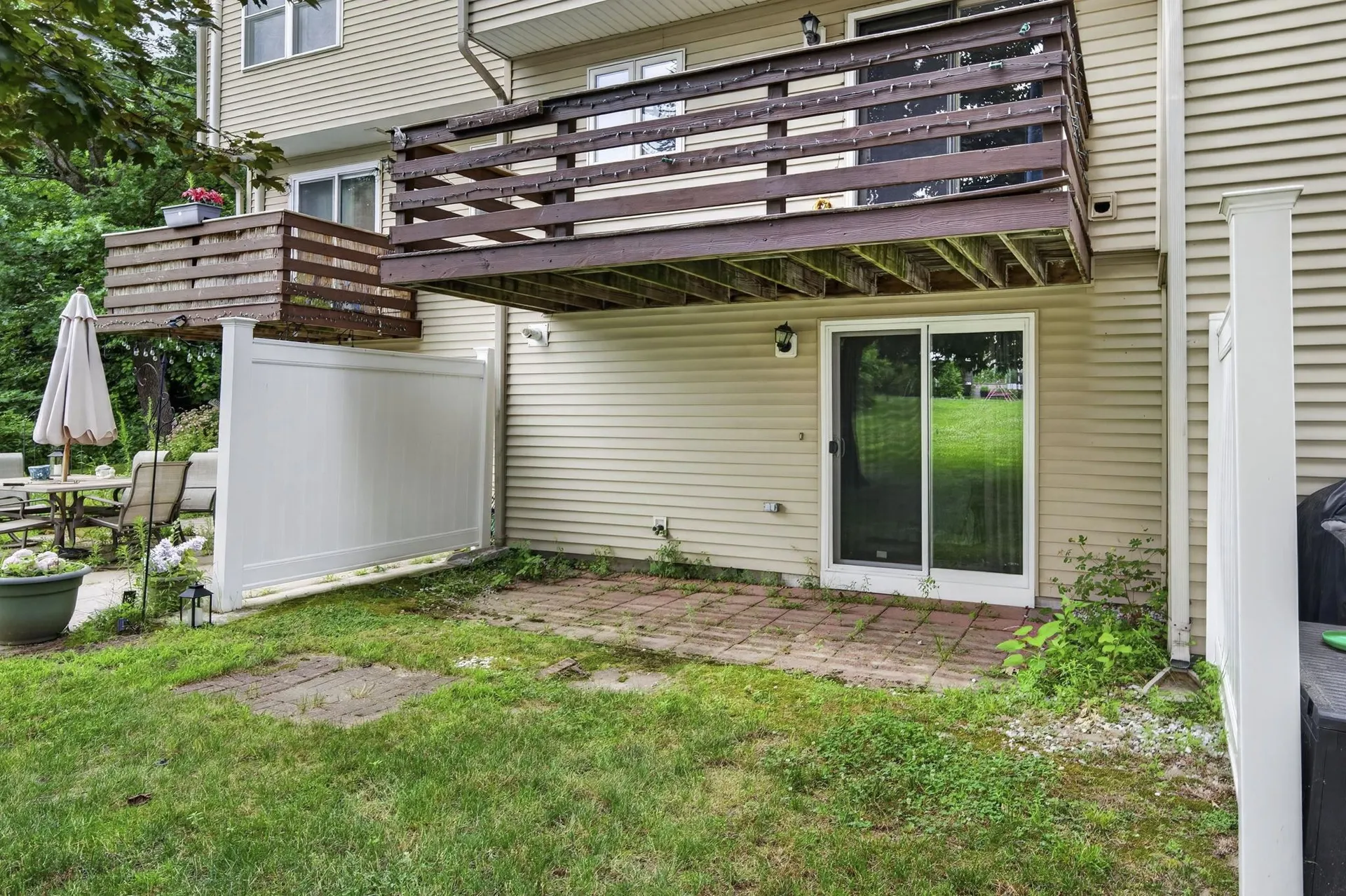 95 Harbor Avenue Nashua NH 03060