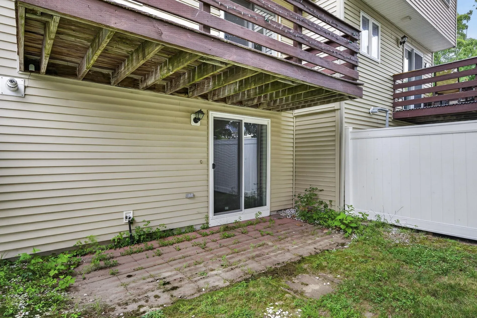 95 Harbor Avenue Nashua NH 03060