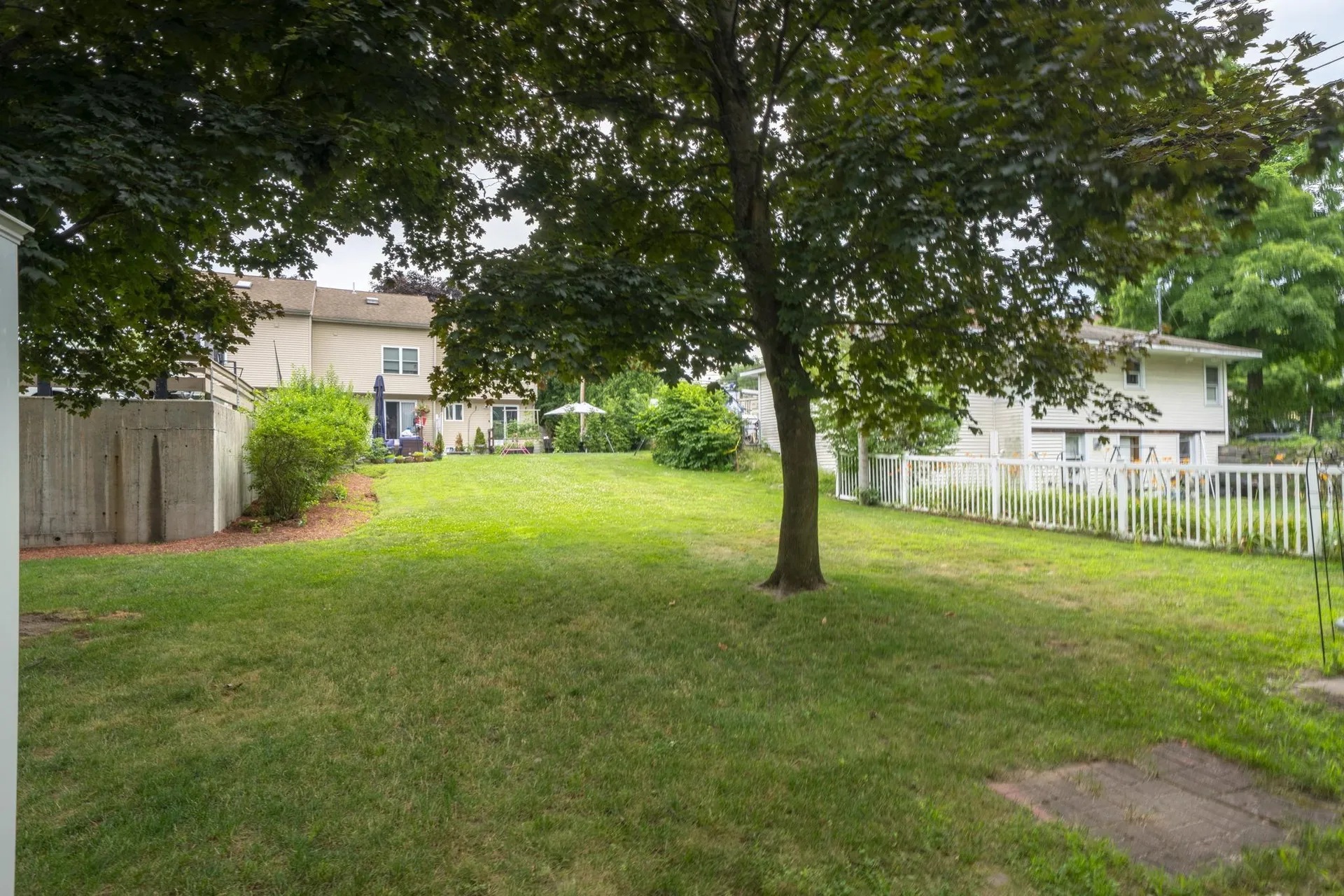 95 Harbor Avenue Nashua NH 03060
