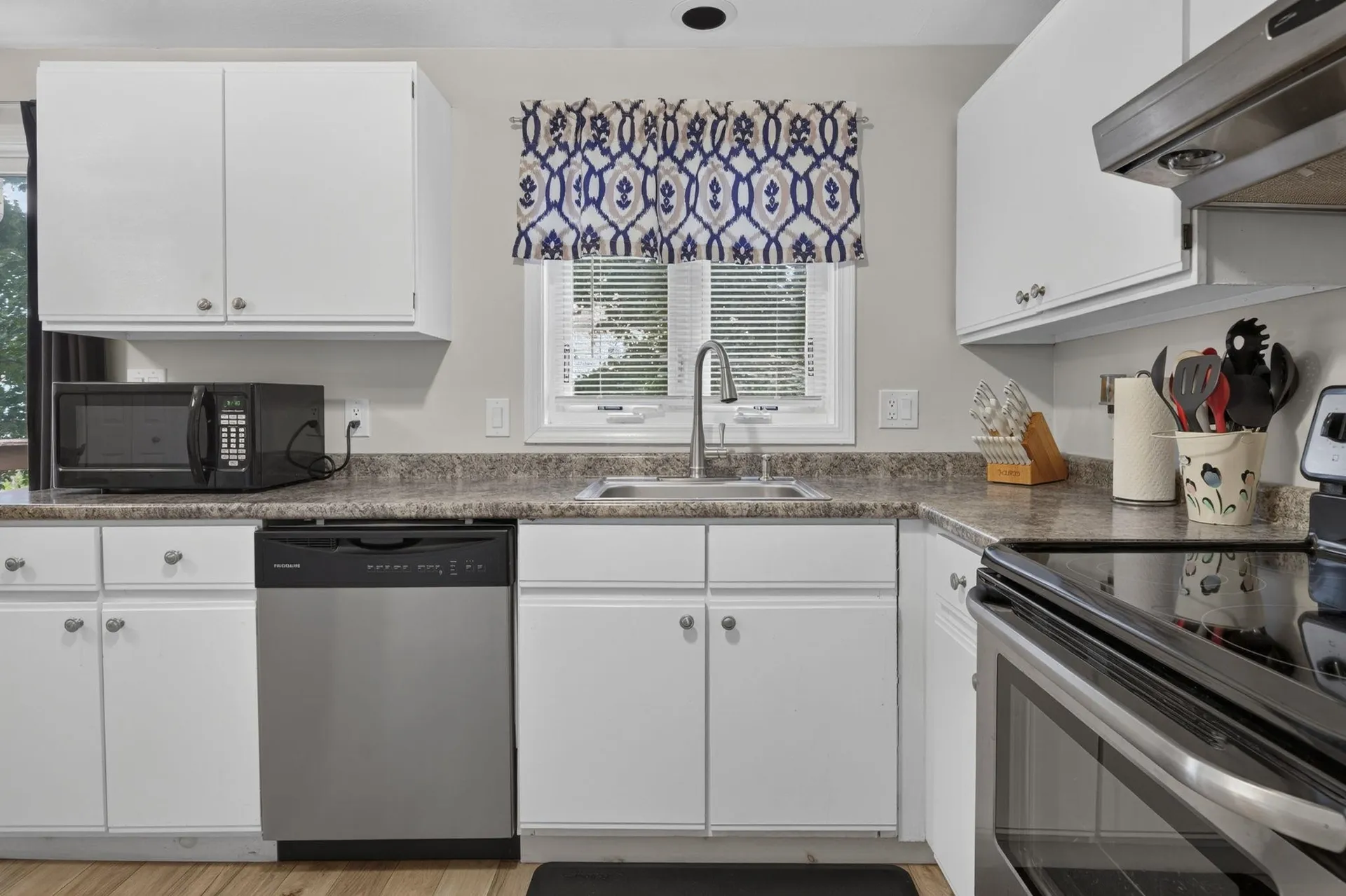 95 Harbor Avenue Nashua NH 03060