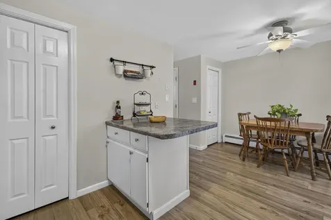 95 Harbor Avenue Nashua NH 03060
