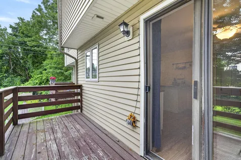 95 Harbor Avenue Nashua NH 03060