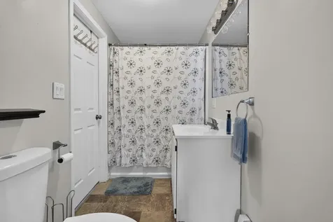 95 Harbor Avenue Nashua NH 03060