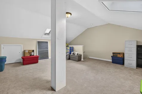 95 Harbor Avenue Nashua NH 03060