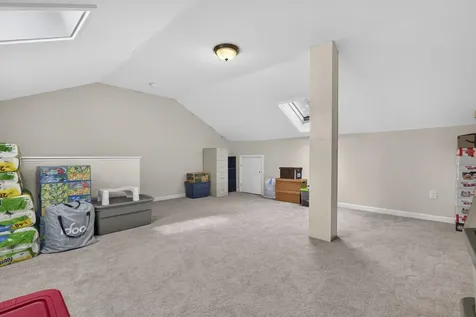 95 Harbor Avenue Nashua NH 03060