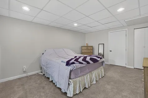 95 Harbor Avenue Nashua NH 03060