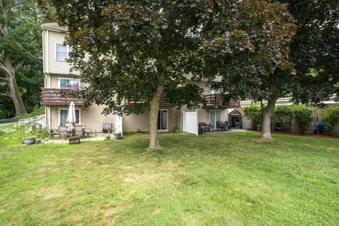 95 Harbor Avenue Nashua NH 03060