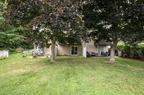 95 Harbor Avenue Nashua NH 03060