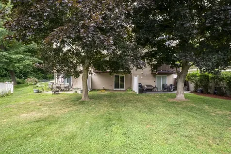 95 Harbor Avenue Nashua NH 03060
