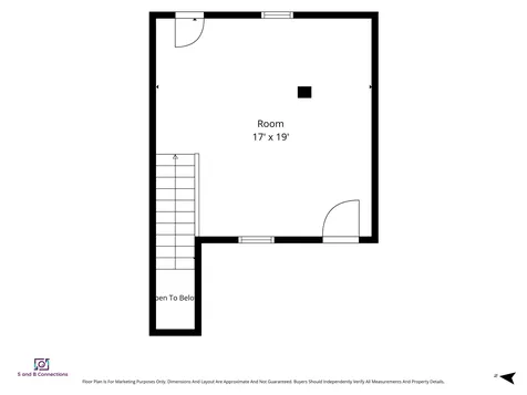 95 Harbor Avenue Nashua NH 03060