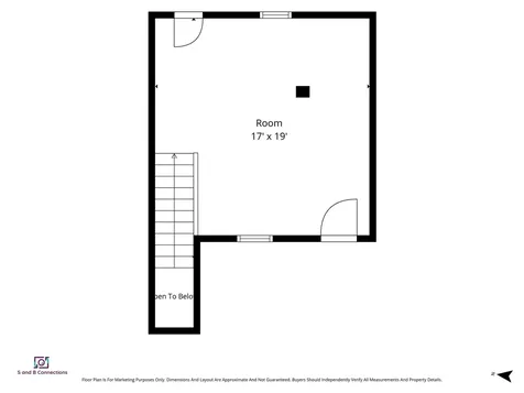 95 Harbor Avenue Nashua NH 03060