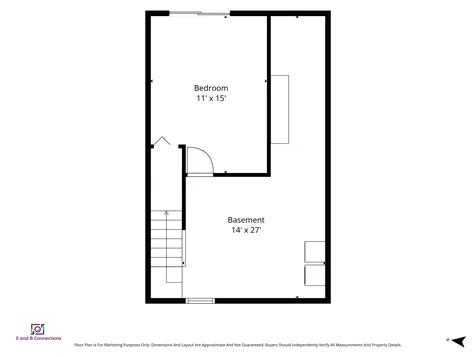95 Harbor Avenue Nashua NH 03060