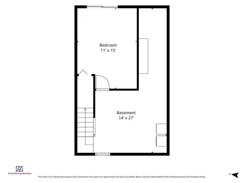 95 Harbor Avenue Nashua NH 03060