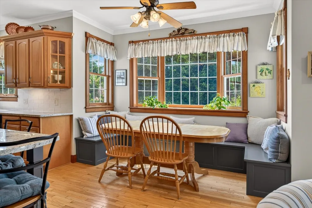 15 Tuttle Meadow Drive Rutland City VT 05701