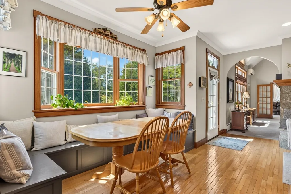 15 Tuttle Meadow Drive Rutland City VT 05701