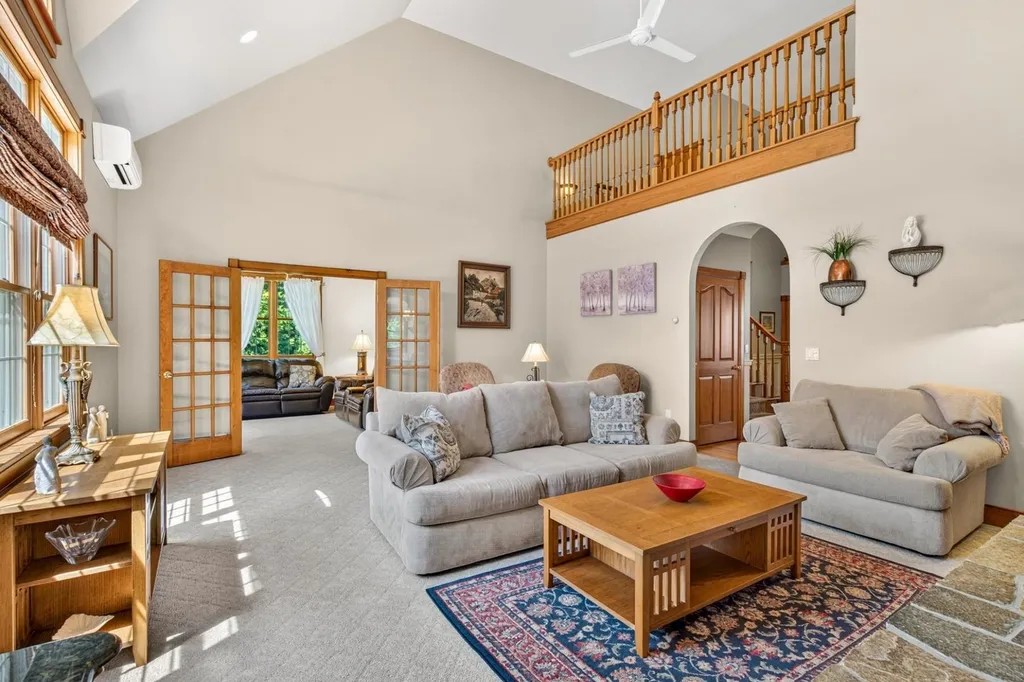 15 Tuttle Meadow Drive Rutland City VT 05701