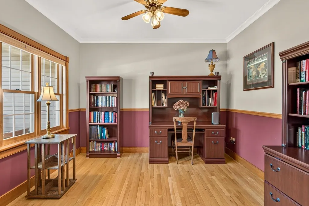 15 Tuttle Meadow Drive Rutland City VT 05701