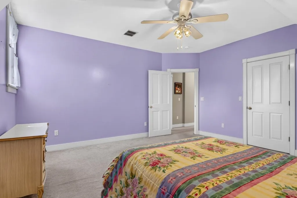 15 Tuttle Meadow Drive Rutland City VT 05701