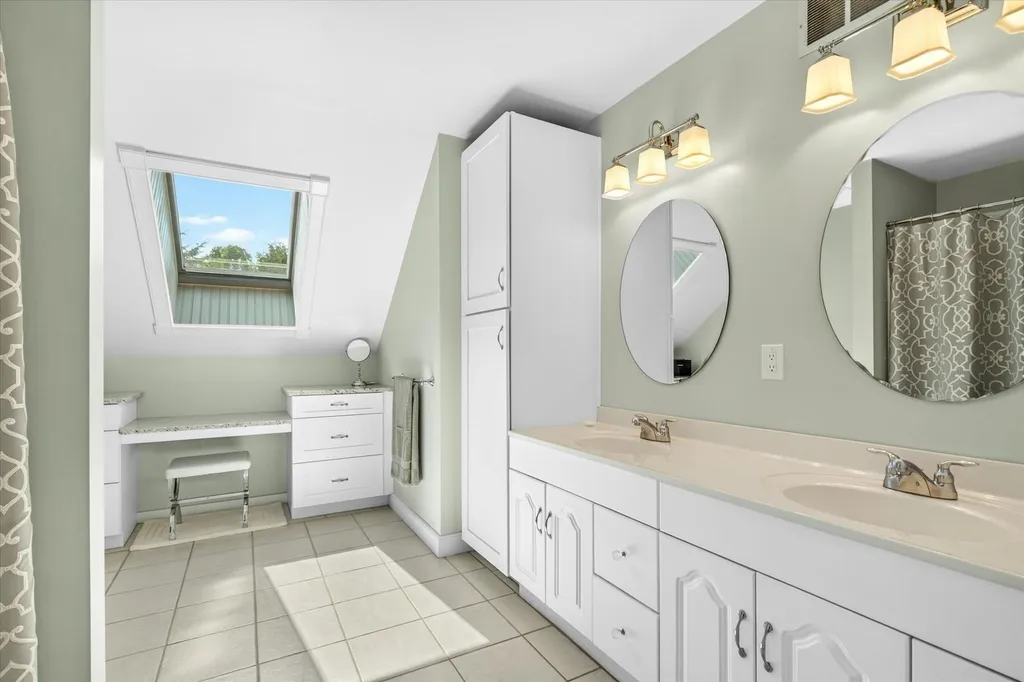 15 Tuttle Meadow Drive Rutland City VT 05701
