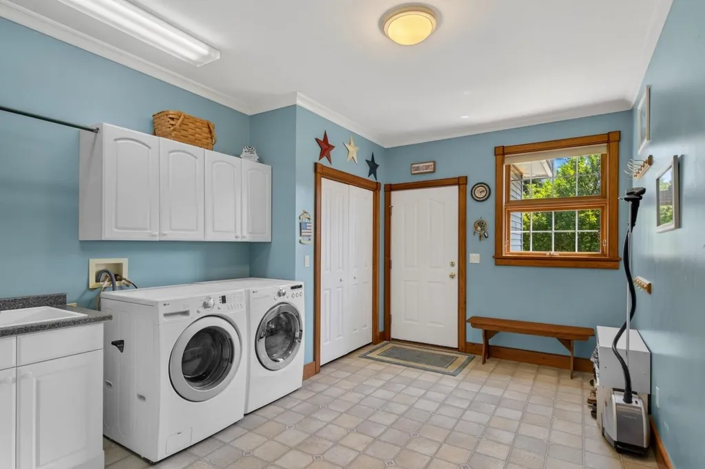 15 Tuttle Meadow Drive Rutland City VT 05701