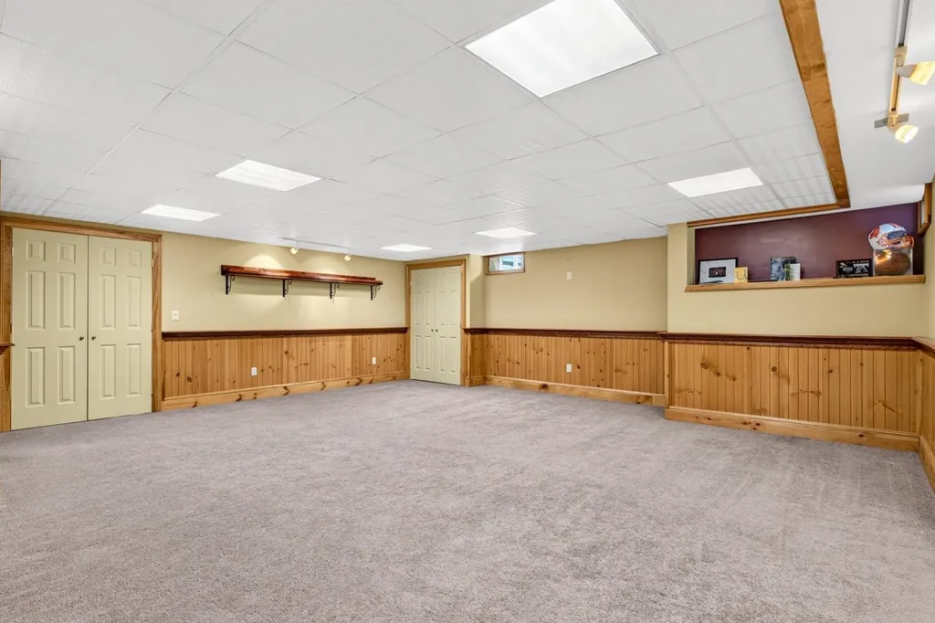 15 Tuttle Meadow Drive Rutland City VT 05701