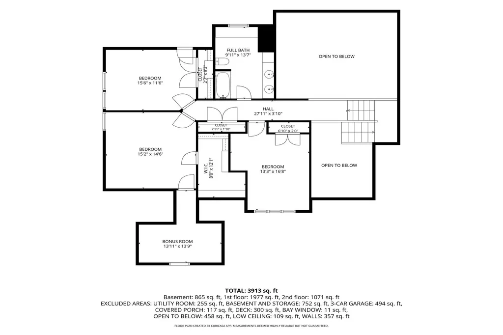 15 Tuttle Meadow Drive Rutland City VT 05701
