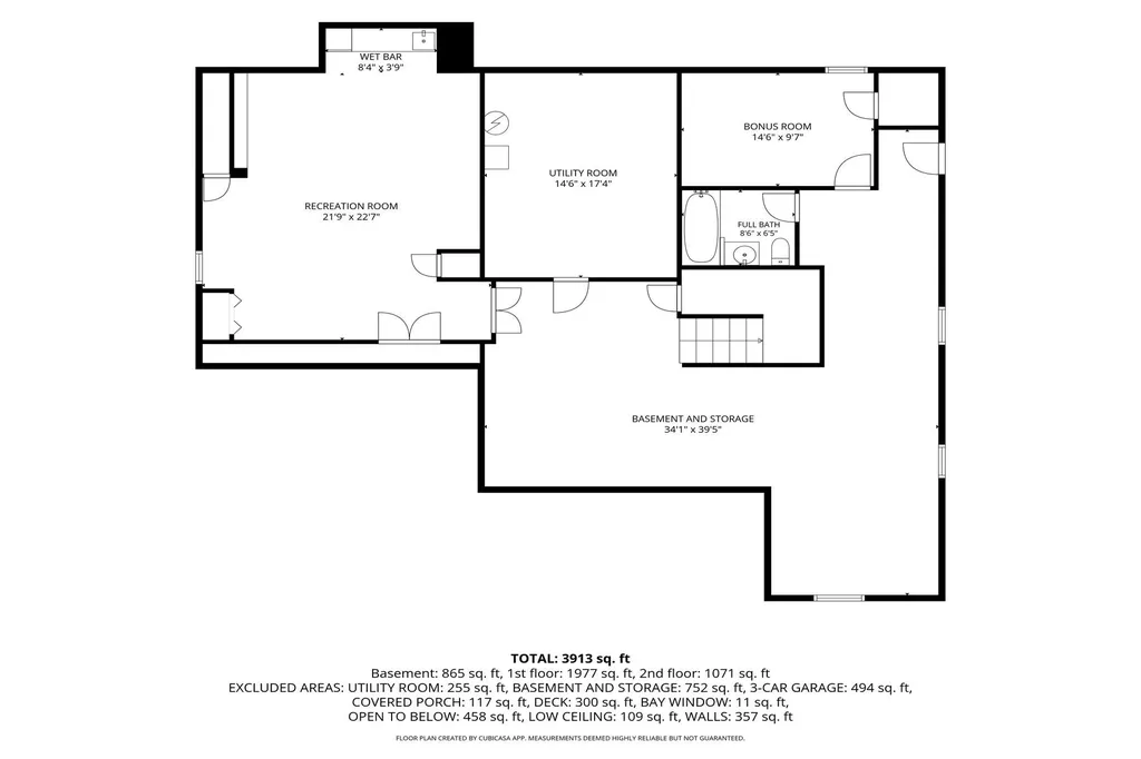 15 Tuttle Meadow Drive Rutland City VT 05701