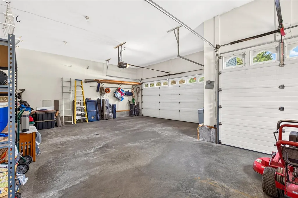 15 Tuttle Meadow Drive Rutland City VT 05701