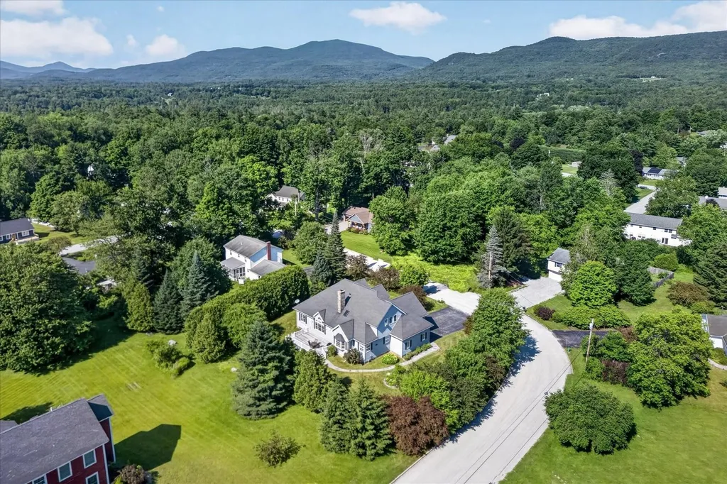 15 Tuttle Meadow Drive Rutland City VT 05701