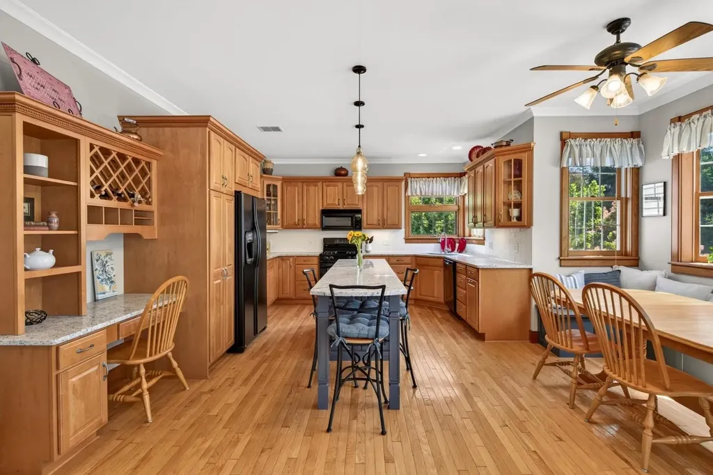 15 Tuttle Meadow Drive Rutland City VT 05701