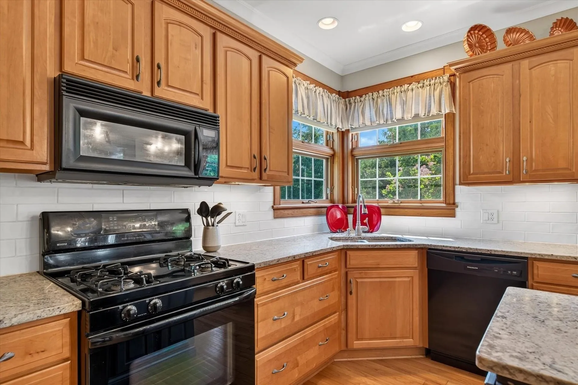 15 Tuttle Meadow Drive Rutland City VT 05701
