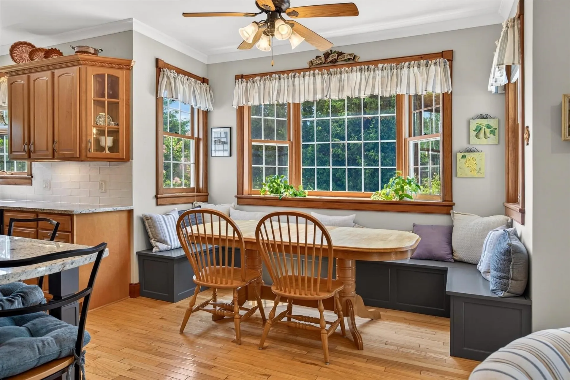 15 Tuttle Meadow Drive Rutland City VT 05701