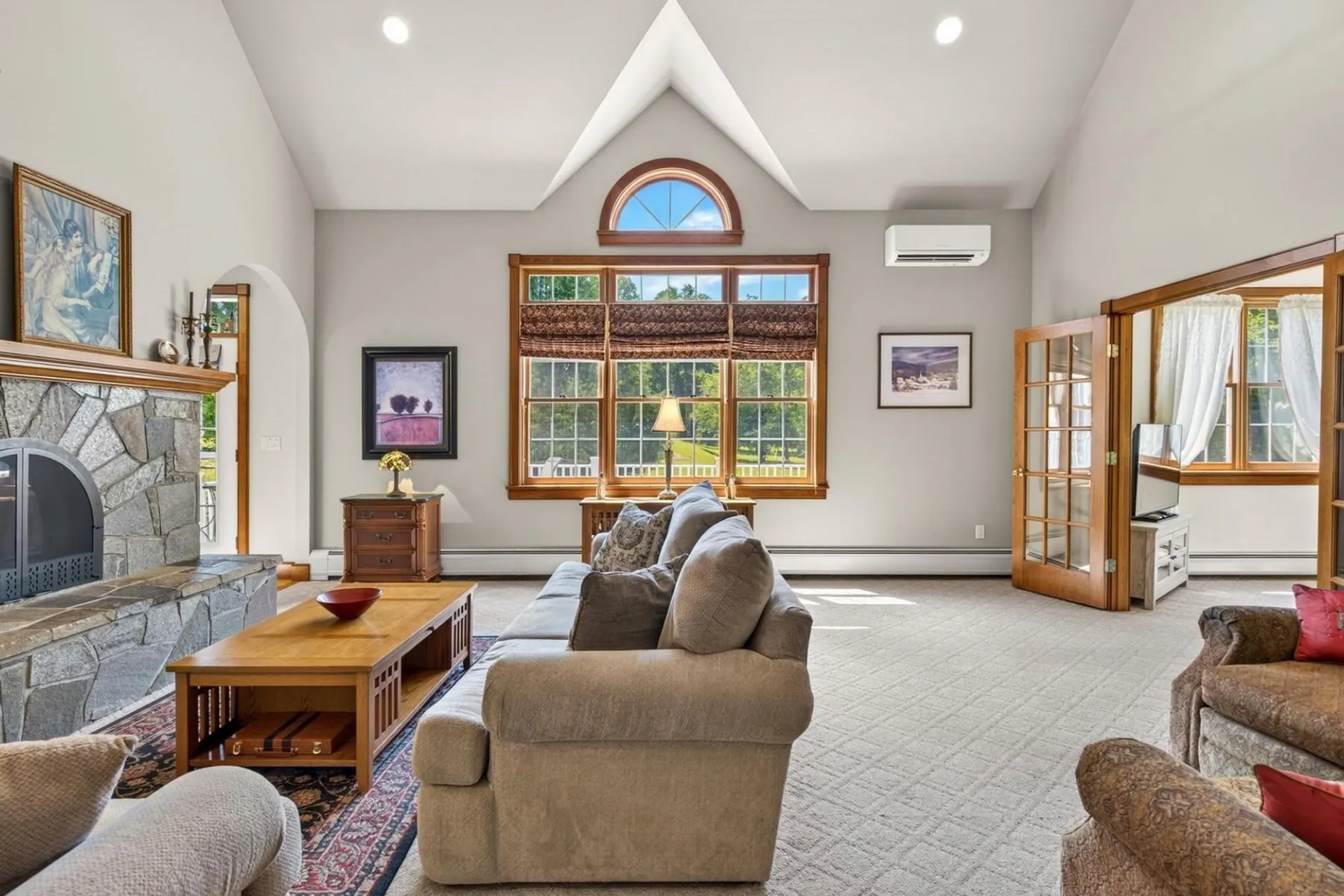 15 Tuttle Meadow Drive Rutland City VT 05701