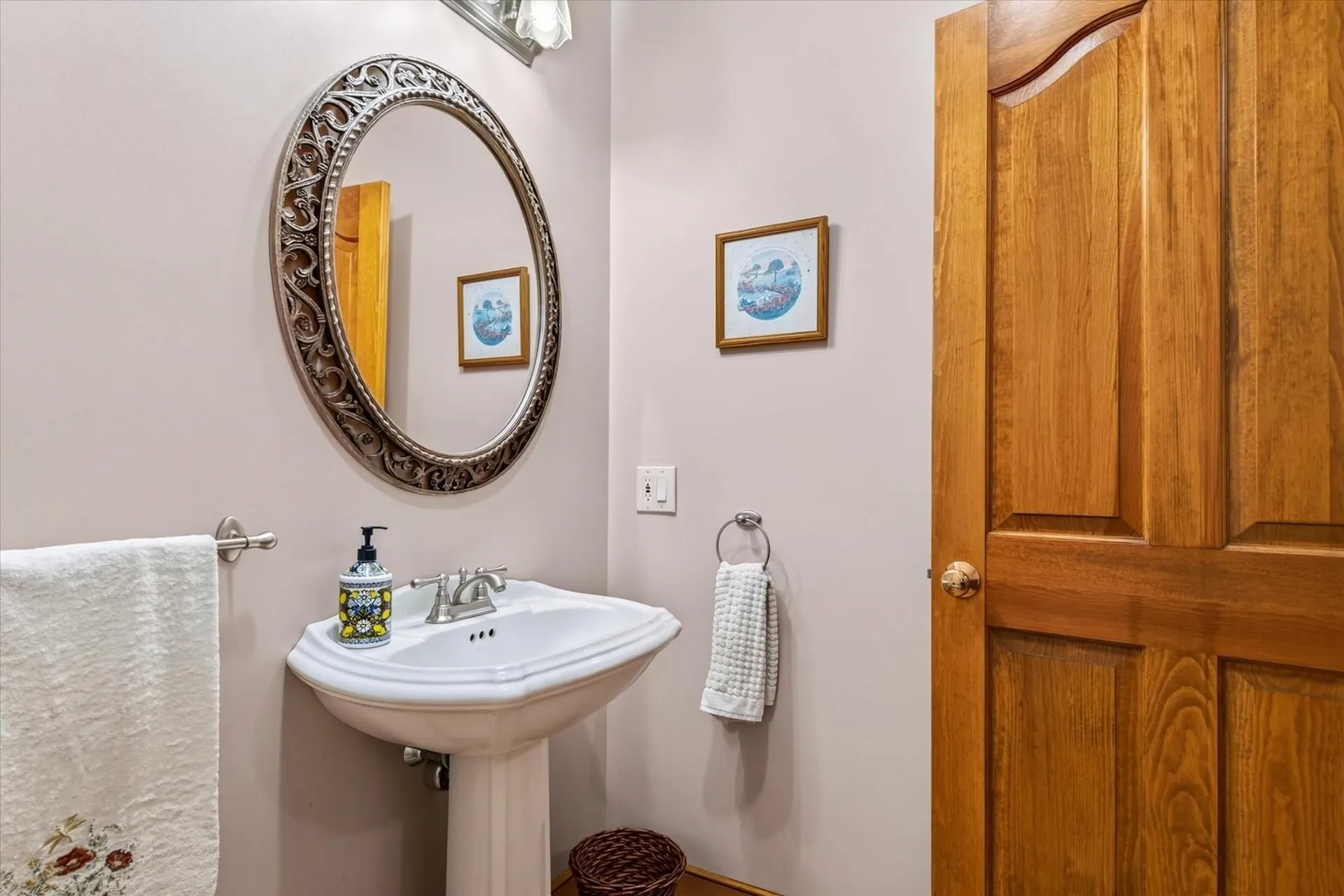 15 Tuttle Meadow Drive Rutland City VT 05701