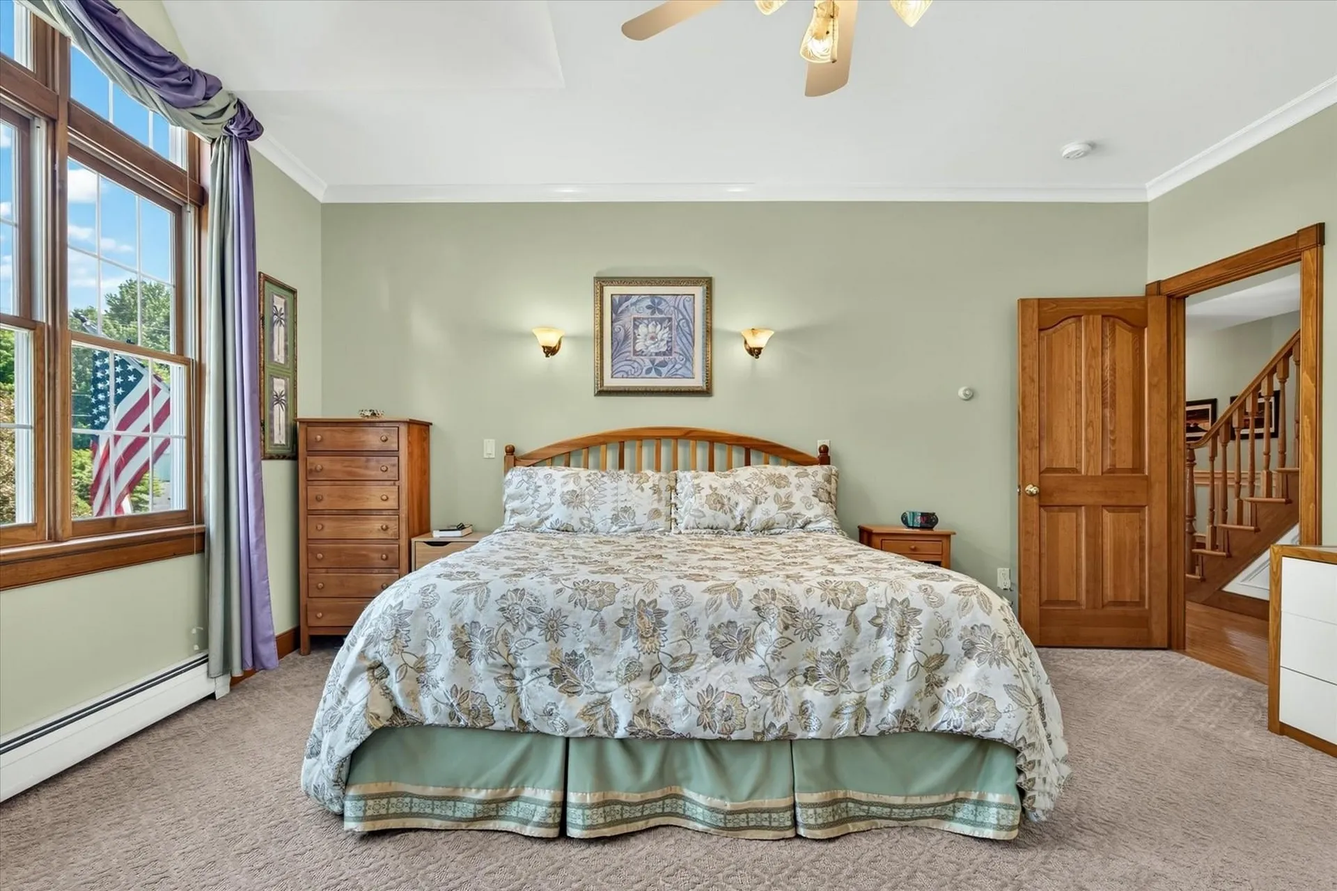 15 Tuttle Meadow Drive Rutland City VT 05701
