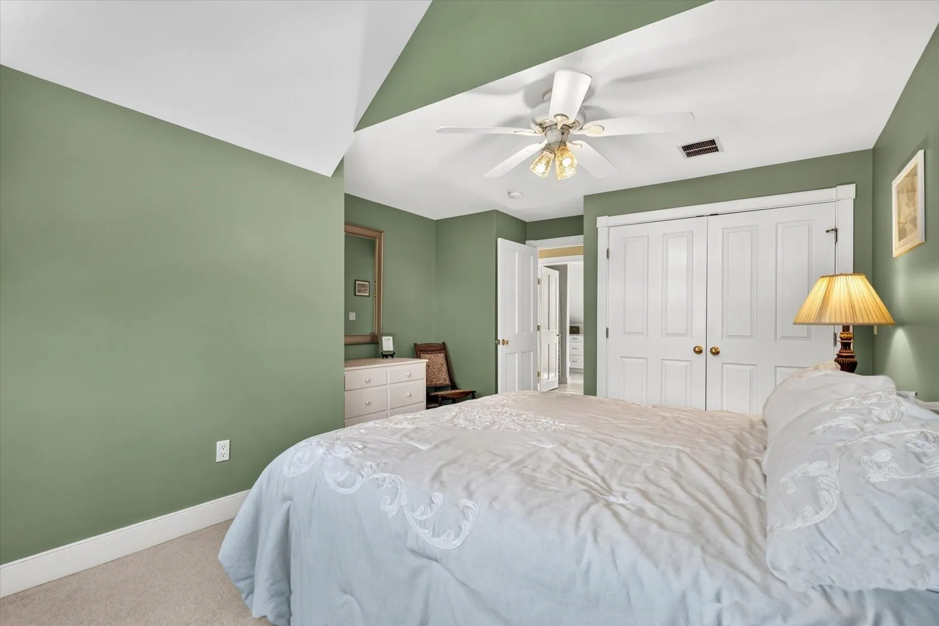 15 Tuttle Meadow Drive Rutland City VT 05701