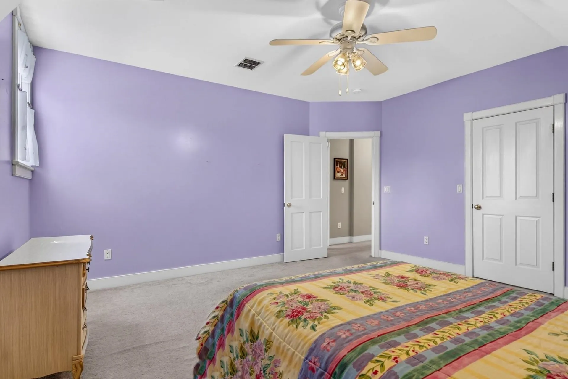 15 Tuttle Meadow Drive Rutland City VT 05701