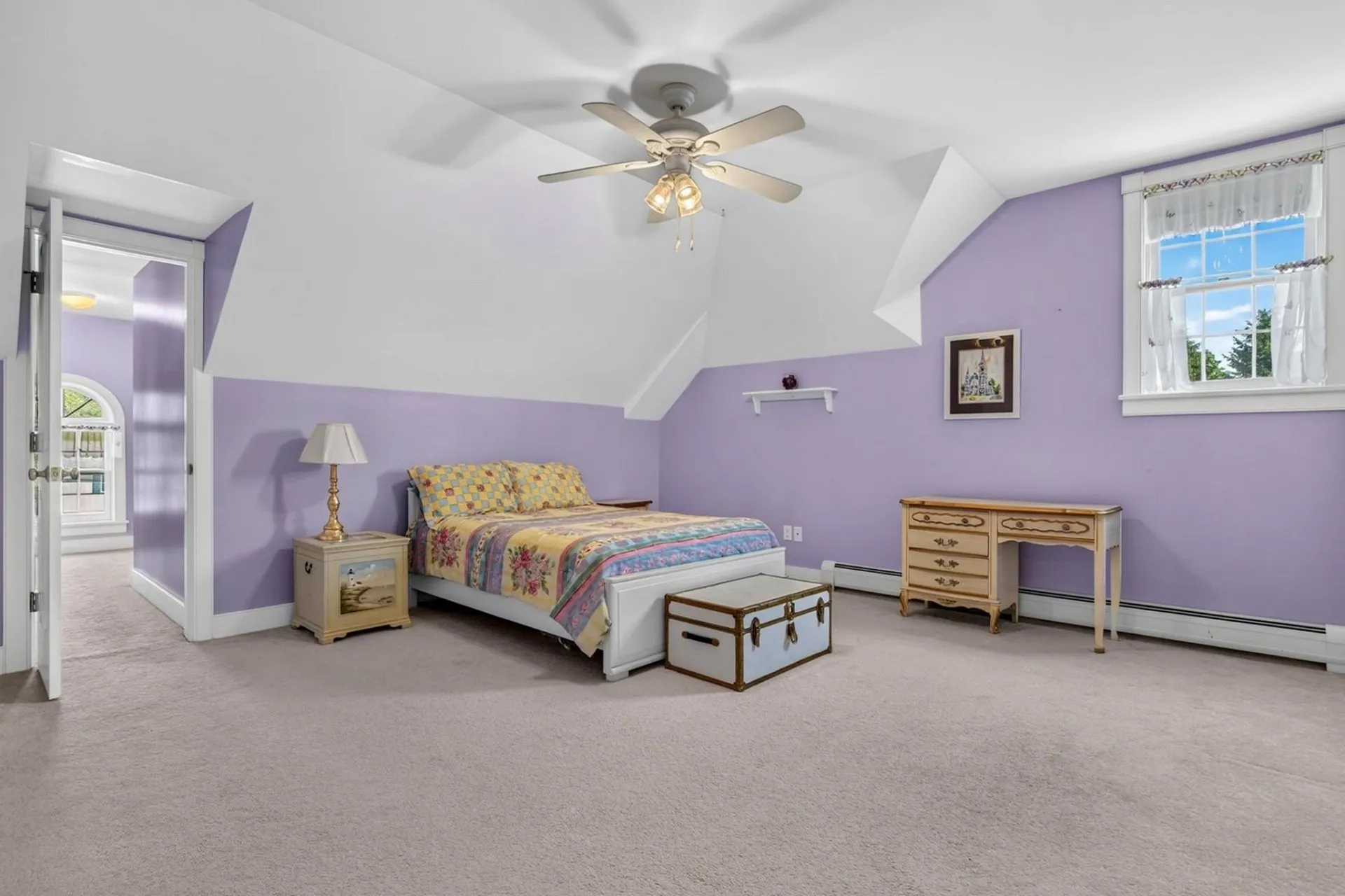 15 Tuttle Meadow Drive Rutland City VT 05701