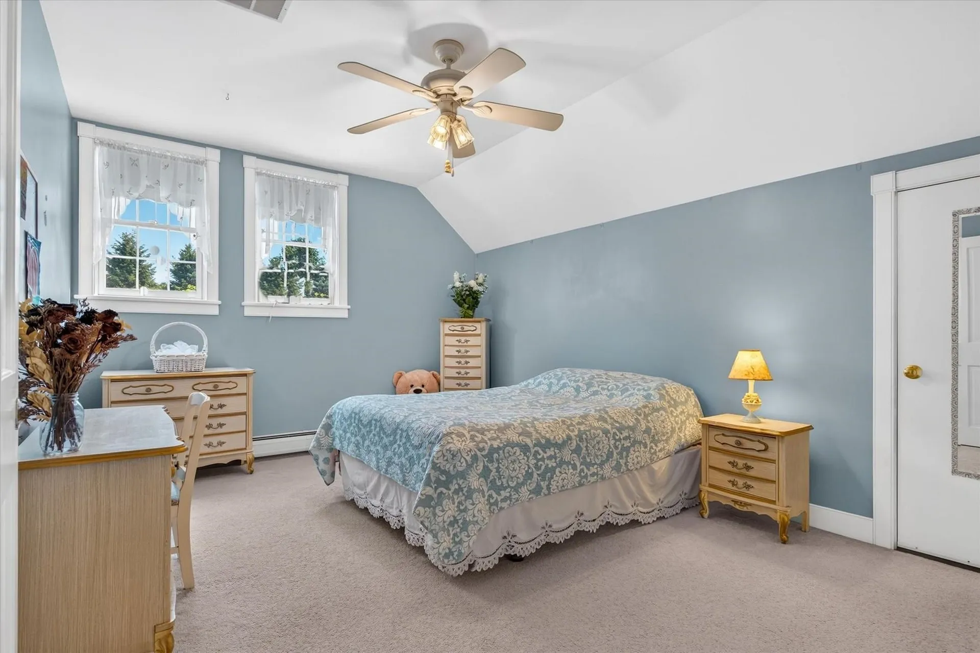 15 Tuttle Meadow Drive Rutland City VT 05701