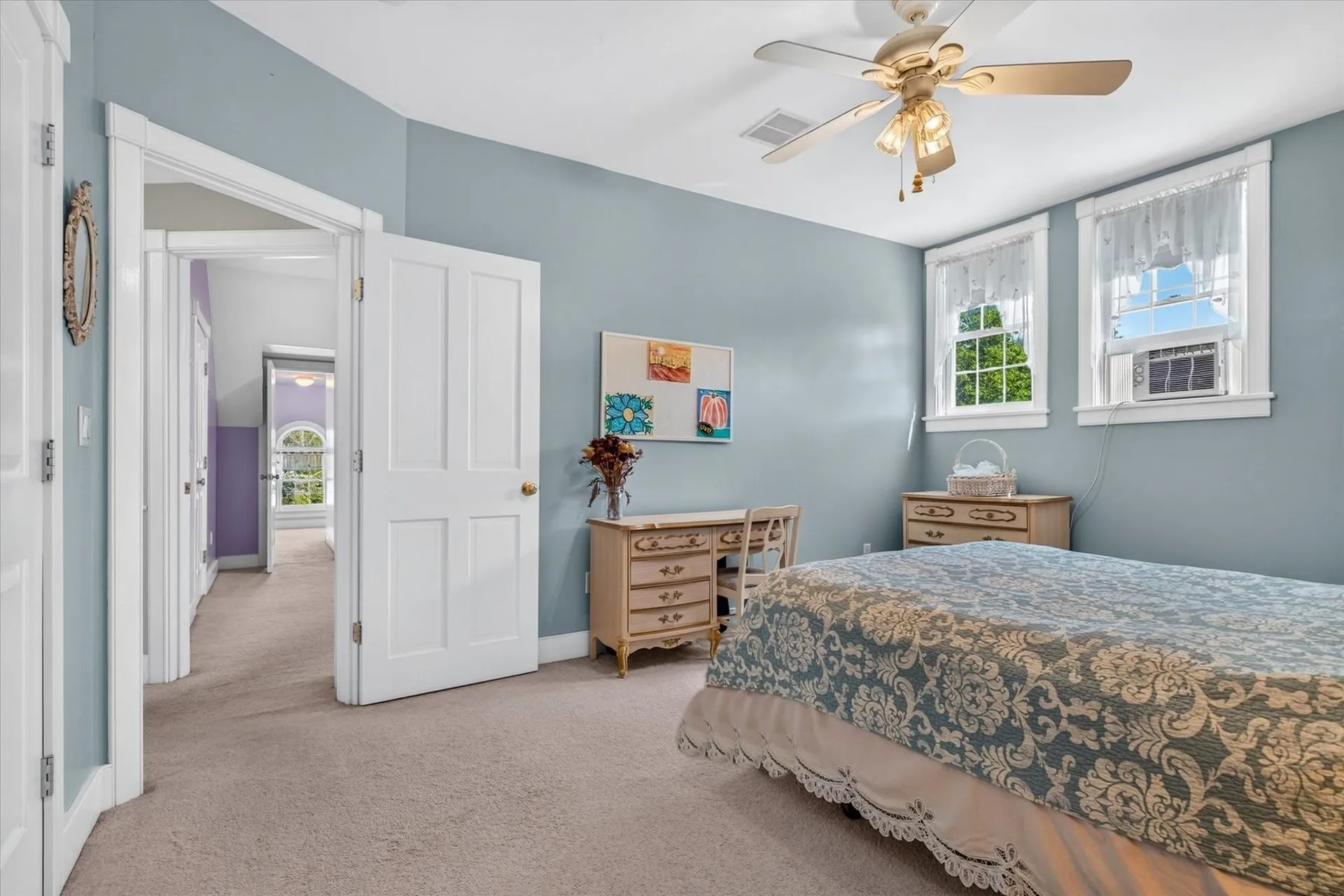 15 Tuttle Meadow Drive Rutland City VT 05701