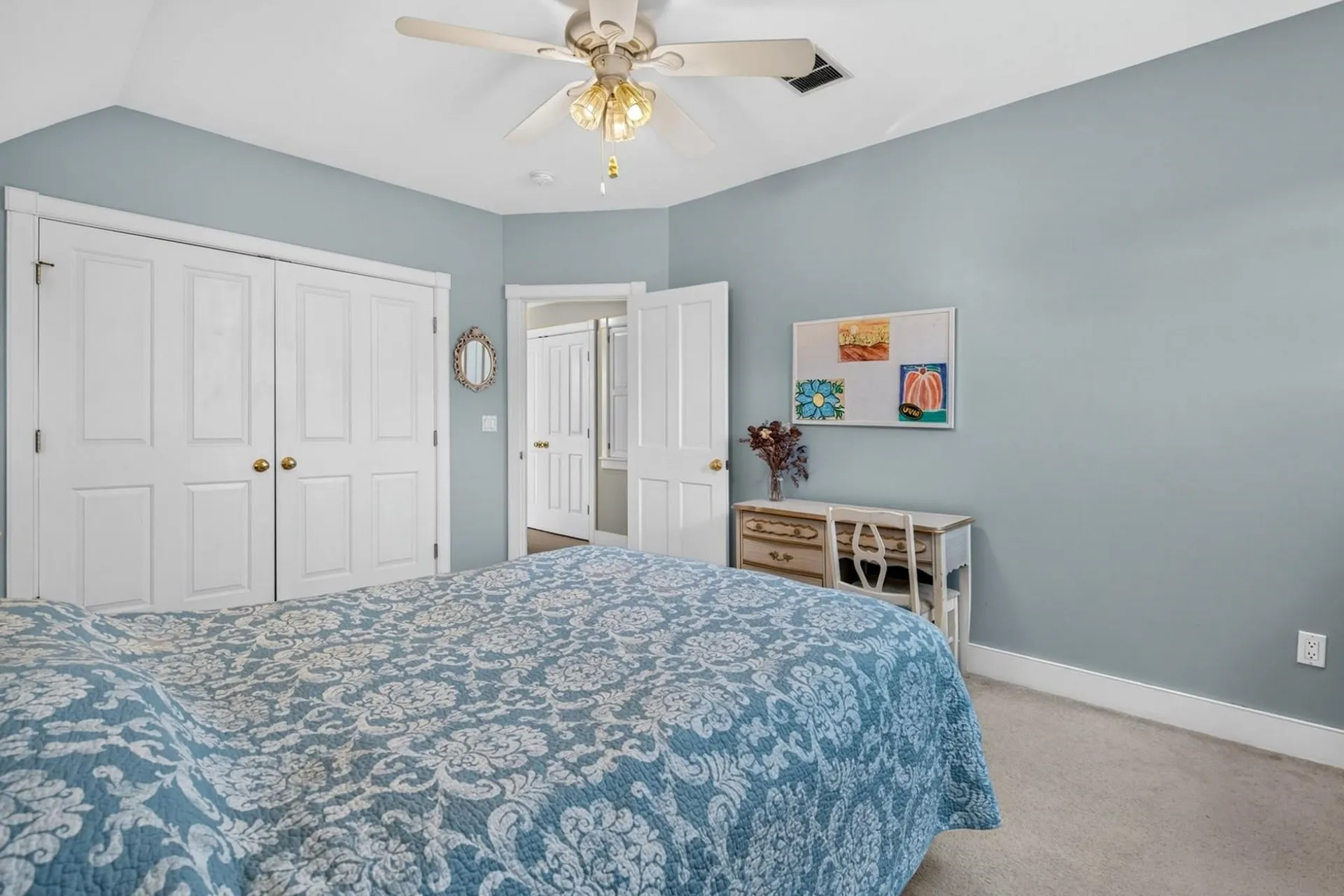 15 Tuttle Meadow Drive Rutland City VT 05701