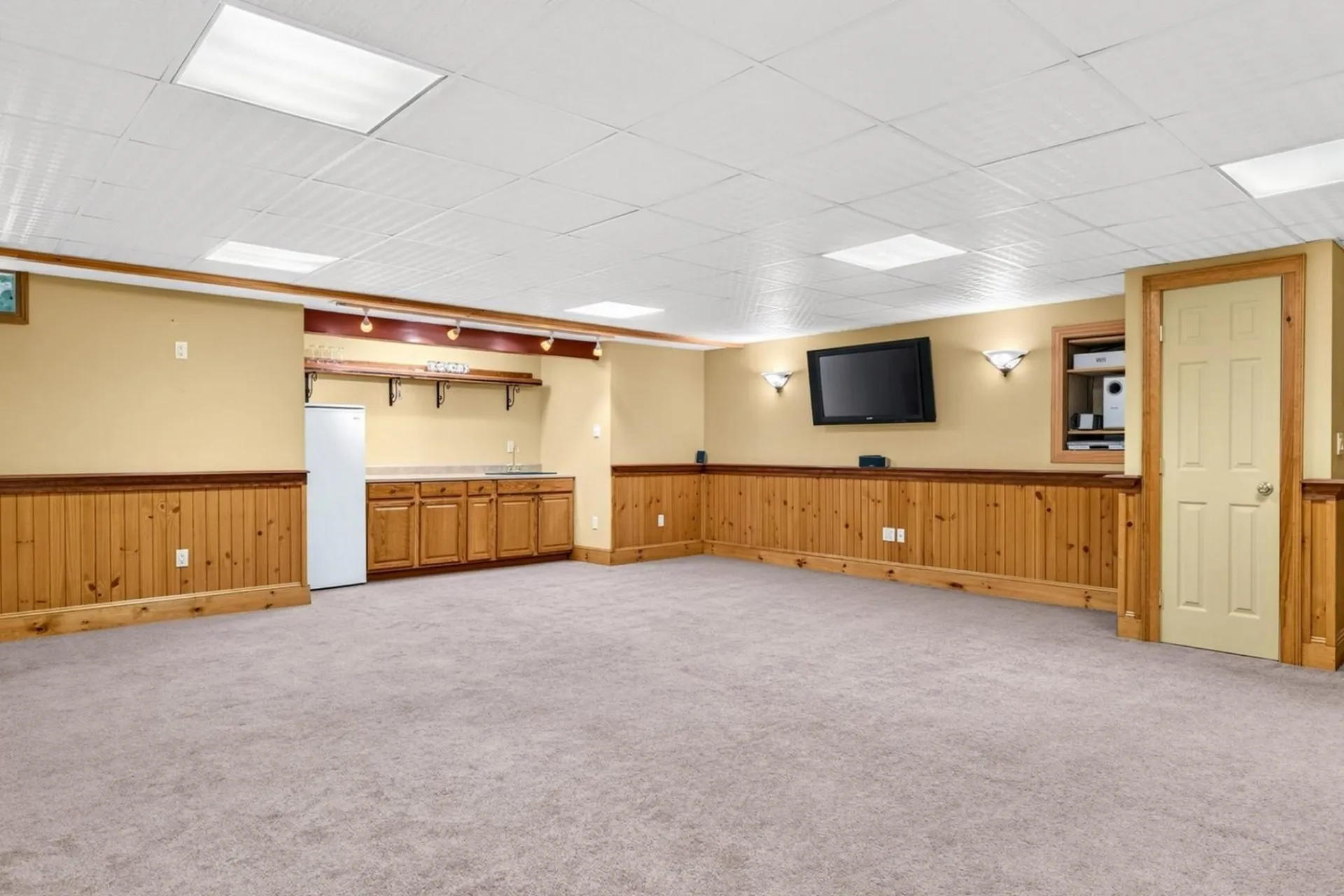 15 Tuttle Meadow Drive Rutland City VT 05701